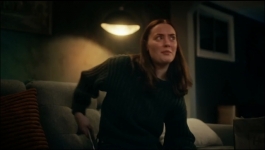 The Dessert - Season 01 Episode 03