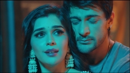 Bekaboo - 15th July 2023