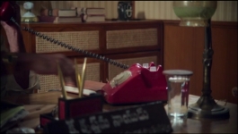 Mayasabha - Season 01 Episode 08