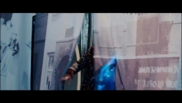 Glamorous (Hindi) - Season 01 Episode 07