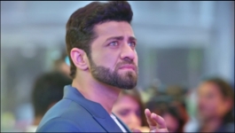 Vanshaj - 30th August 2023