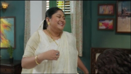 Noyontara - 30th September 2025