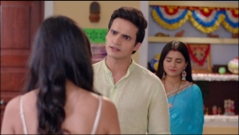 Mithai - 10th Aug 2022