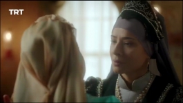 Payitaht Sultan AbdulHamid - Season 01 Episode 83