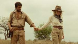 1923 - Season 01 Episode 03