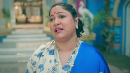 Pishachini - 17th November 2022