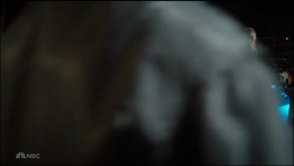 Law and Order Organized Crime - Season 03 Episode 10