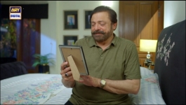 Angna - Episode 22 - 28th March 2022