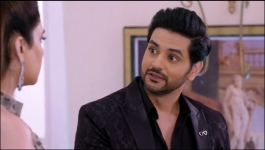 Kundali Bhagya - 11th Aug 2022