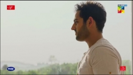 Ishq E Laa - Episode 14 - 28th January 2022