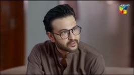 Bichoo - 29th July 2022