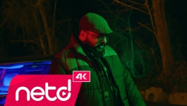 Ayaz Erdogan - Hep Mi Ben