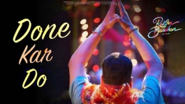 Done Kar Do - Raksha Bandhan