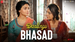 Bhasad - Darlings