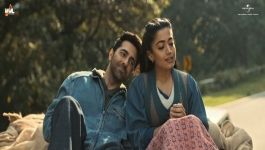 Rahein Na Rahein Hum