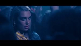 Dua Lipa - If It Ain’t Me