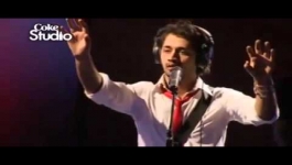 Jal Pari - Atif Aslam
