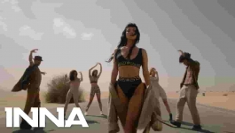 INNA - Maza (Remix)