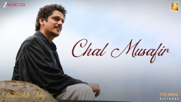 Chal Musafir