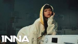  Oh My God - INNA