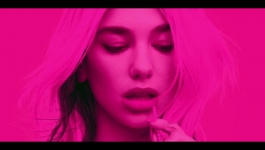 Dua Lipa - Try