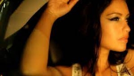 Edward Maya and Mia Martina - Stereo Love