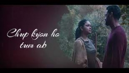 Kuch Kaho Na - Ghar Pe Bataao