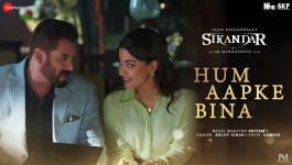 Hum Aapke Bina