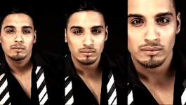 Ni Nachleh - Imran Khan feat Lucky