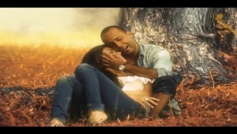 Arash ft Helena - Broken Angel