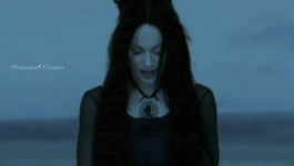 Madonna - Frozen