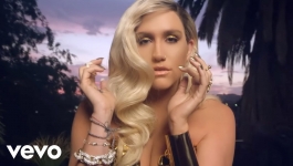 Crazy Kids - Kesha