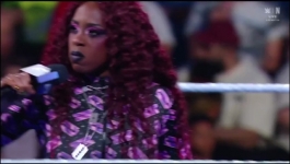 WWE SmackDown - 2025-06-13