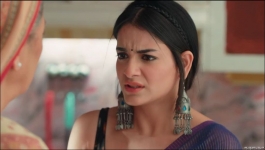 Yeh Hai Chahatein - 10th February 2024