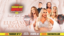 TNA Impact - 2026-06-04