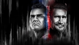 WWE SummerSlam - 2025.08.03