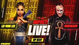 TNA Impact -2025-02-20