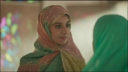 Seher Hone Ko Hai - 15th December 2025