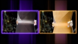 Power Rangers (Hindi) - Season 01 Episode 08