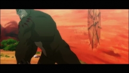 SkullIs land - Season 01 Episode 07