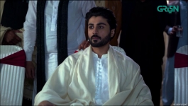 Mor Chaal - Episode 3