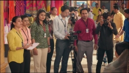 Mera Balam Thanedaar - 16th January 2024