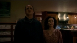 The Girl In The Woods - Season 01 Episode 07