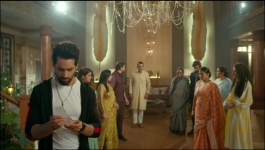 Imlie - 24th April 2023