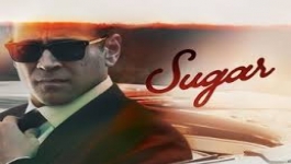 Sugar - Season 01 Episode 04