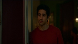 Eternally Confused And Eager For Love - Season 01 Episode 06