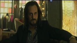 Sky Rojo - Season 03 Episode 01