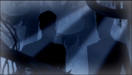 Fright Krewe - Season 01 Episode 07