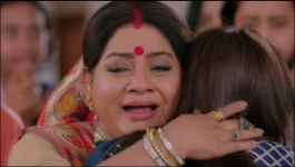 Saath Nibhana Sathiya - 4th June 2021