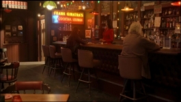 Dollface - Season 02 Episode 02